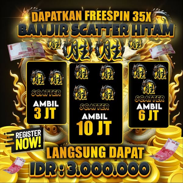 Ferarislot - Situs Game Bagus Pelayanan Terbaik 24/7